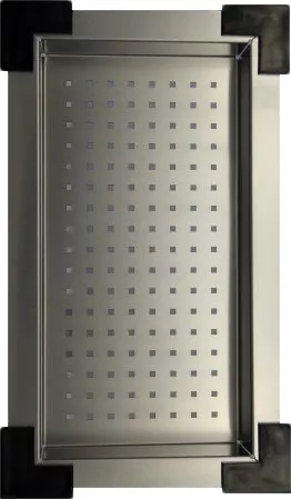 

Аксессуар для мойки Seaman SSA-K250 (SSA-K250)