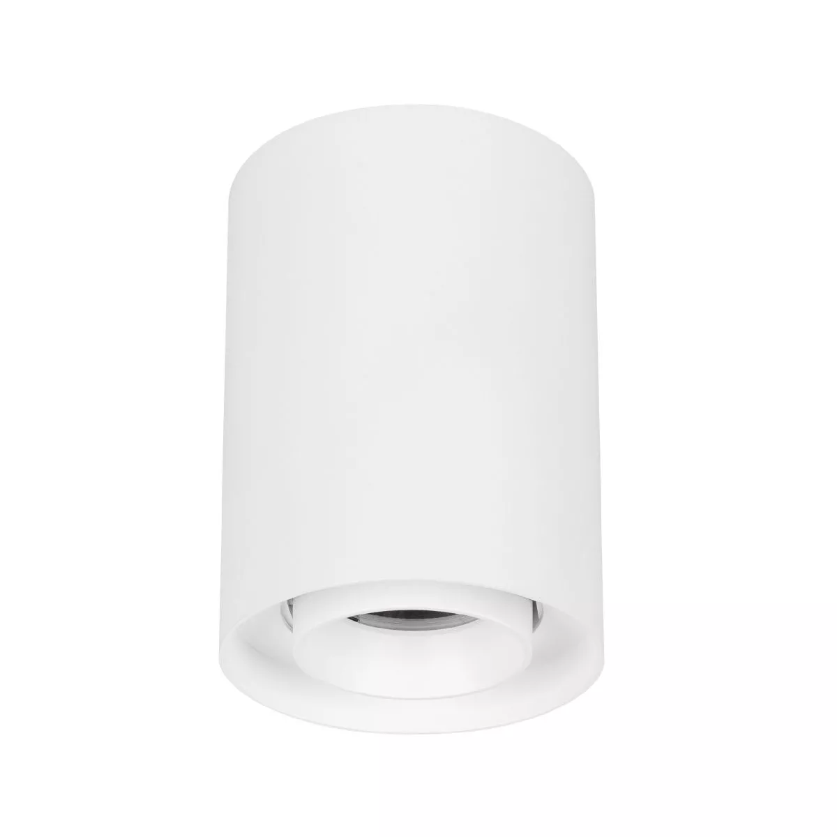 

Накладной светильник Arlight SP-FOCUS-R86-10W Day4000 054836