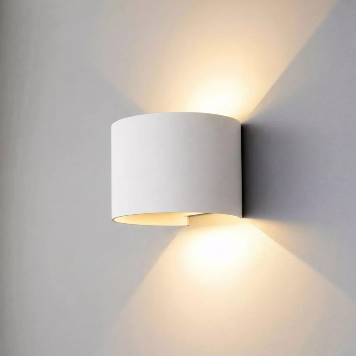 

Уличный настенный светильник Elektrostandard Blade 1518 TECHNO LED 4690389219160 a072097