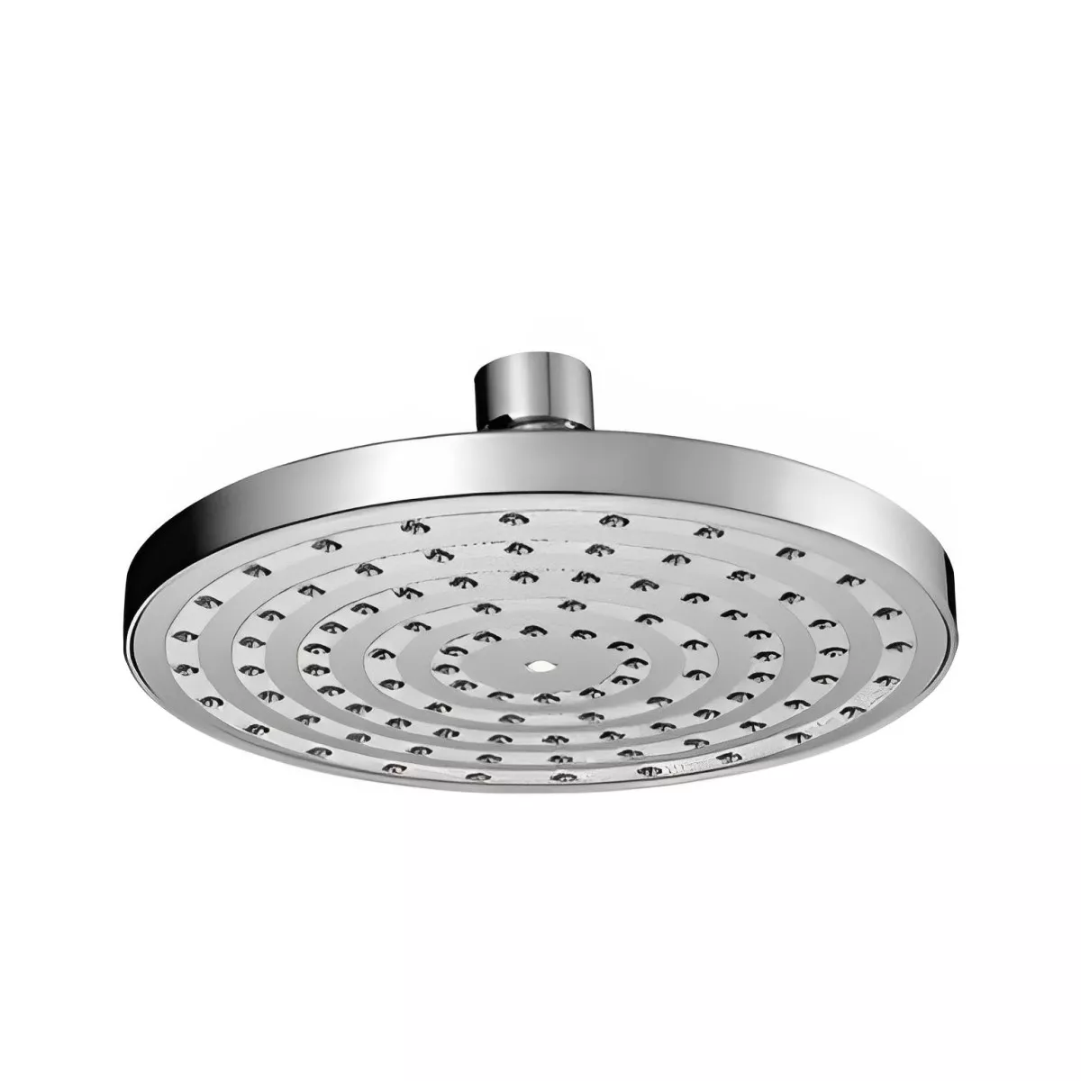 Верхний душ D-Lin D61065-1 хром 651₽