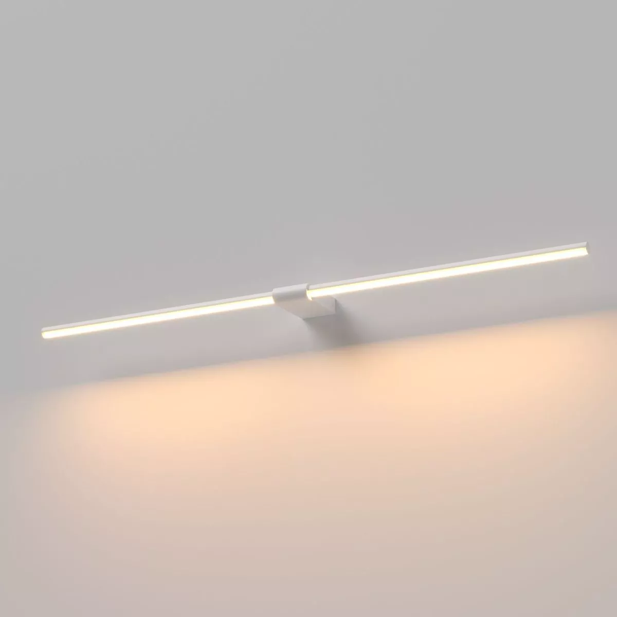  Подсветка для картин Elektrostandard Luar 40153/LED 4690389217258 a070985