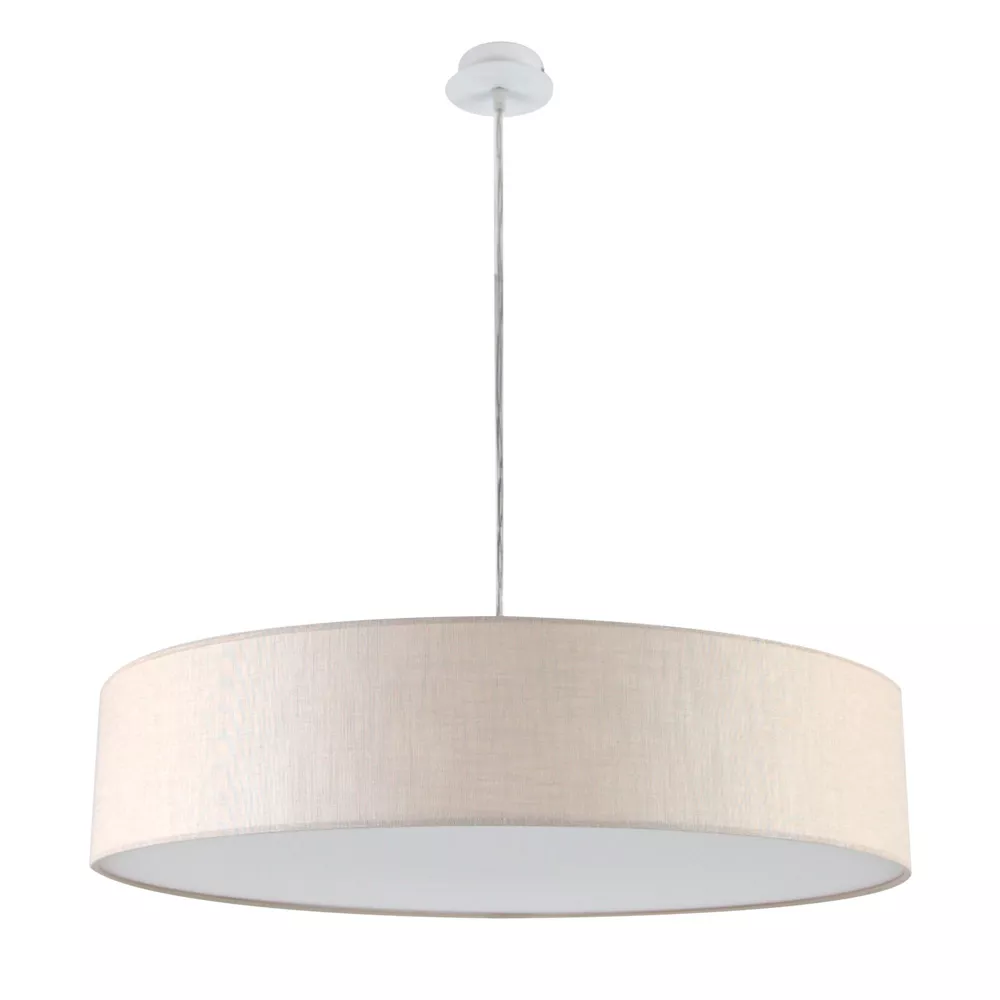 Подвесной светильник LightHall Turdan 65 LH022025