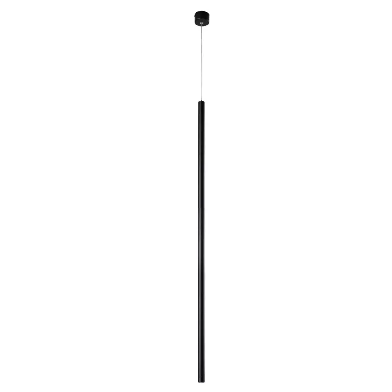 

Подвесной светодиодный светильник Crystal Lux CLT 036C1100 BL