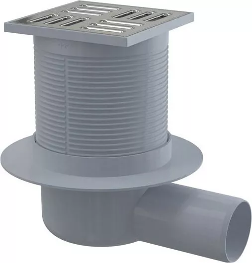 Душевые трапы Душевой трап AlcaPlast APV31