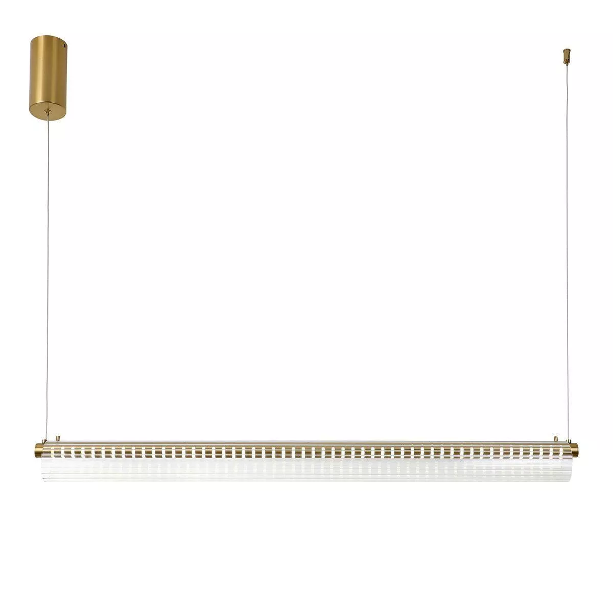 

Подвесной светодиодный светильник Favourite Pulser 4489-1P