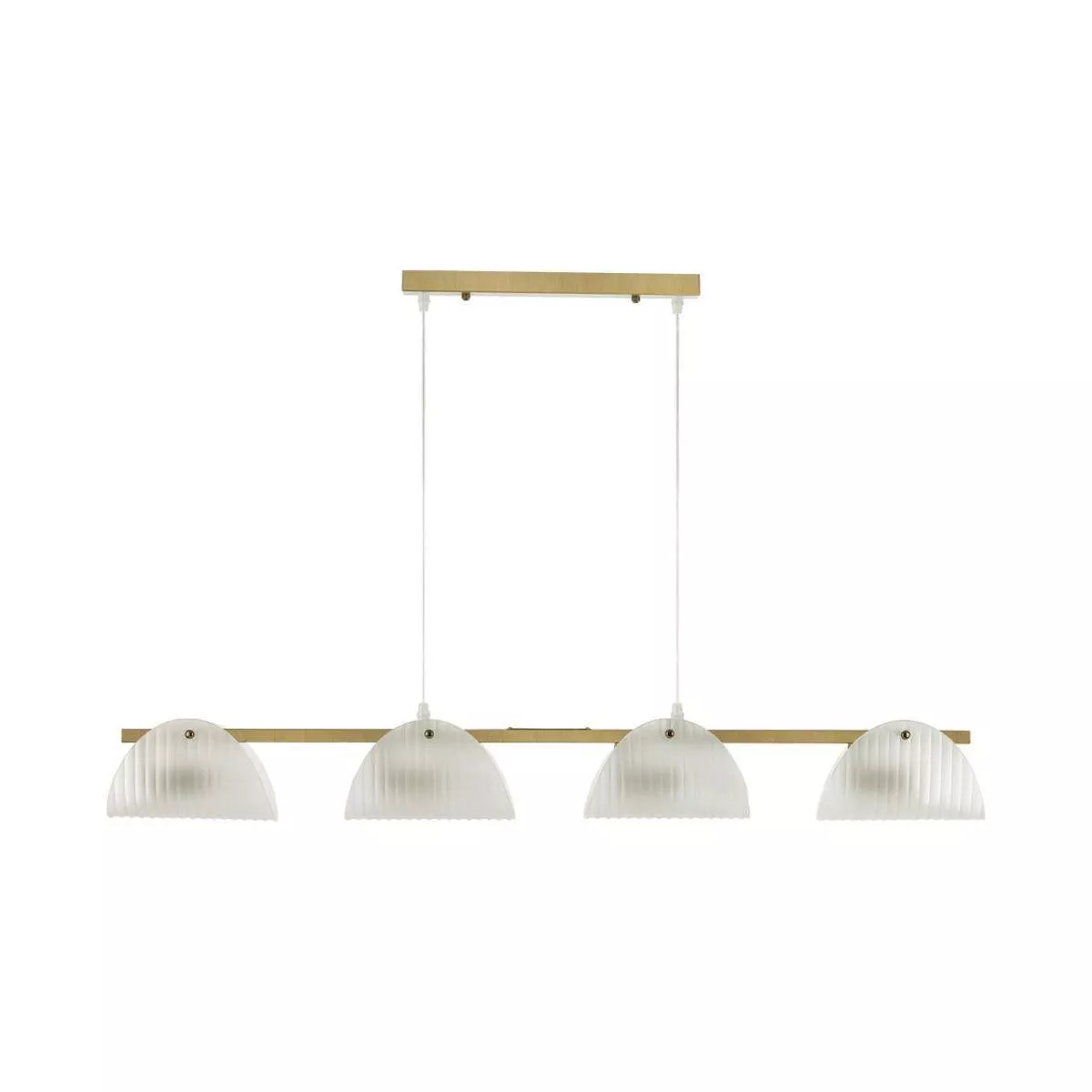 

Подвесная люстра Lumion Neoclassi Fioro 6571/4C