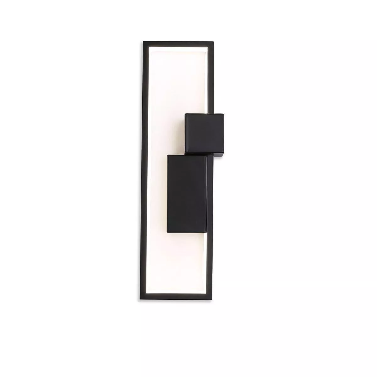 

Настенный светодиодный светильник Ambrella light Comfort LineTech FL5223