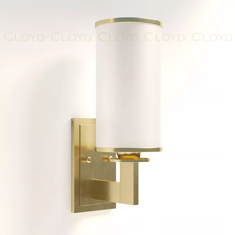 

Бра Cloyd Barnet 20171