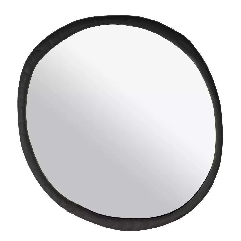 

Зеркало декоративное Eglo Bani 425044