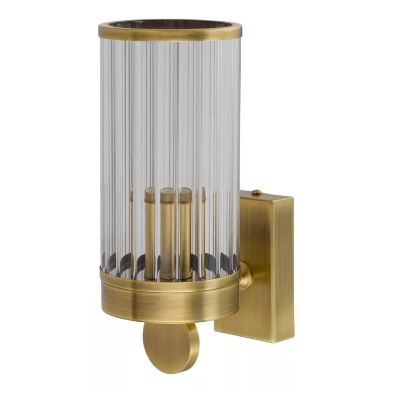 

Бра Kutek Lauria LAU-K-1(P)