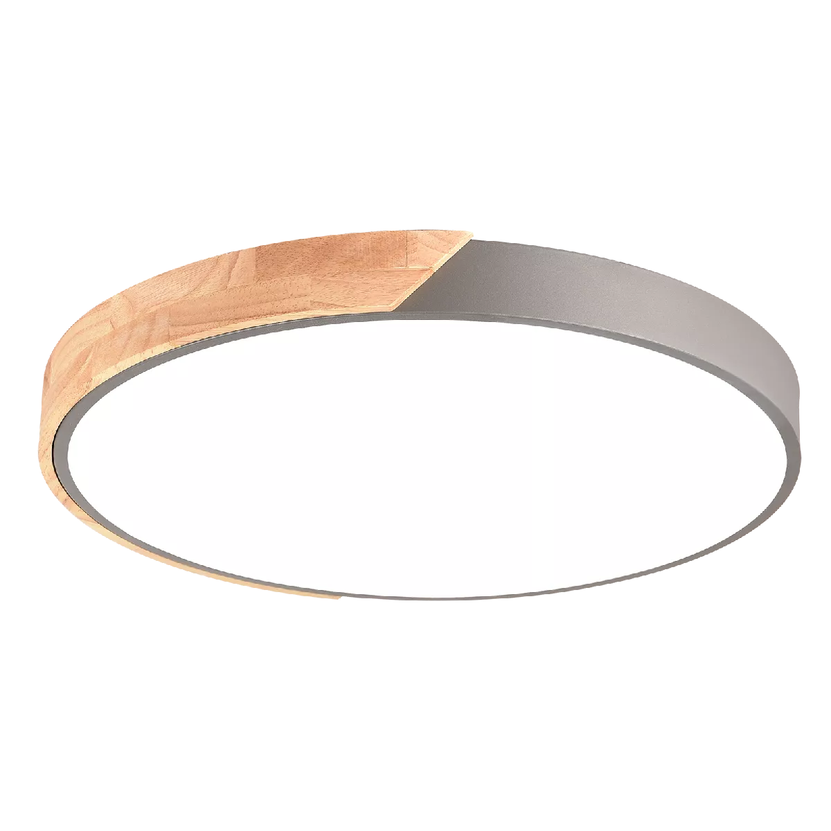 

Потолочный светильник Natali Kovaltseva Scandinavian LED LAMPS 81183