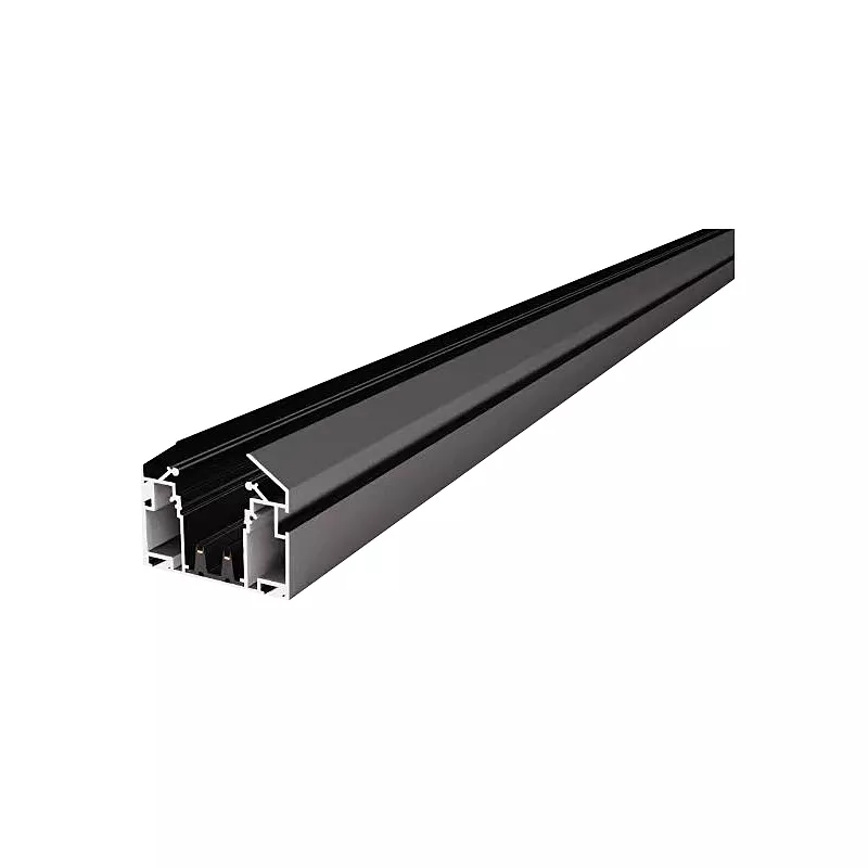 

Шинопровод магнитный Lightera Startrek 220 LE178TS-200B