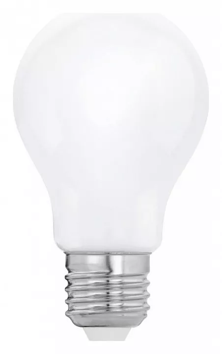 Лампа светодиодная Eglo ПРОМО LM_LED_E27 E27 4.5Вт 3000K 110189
