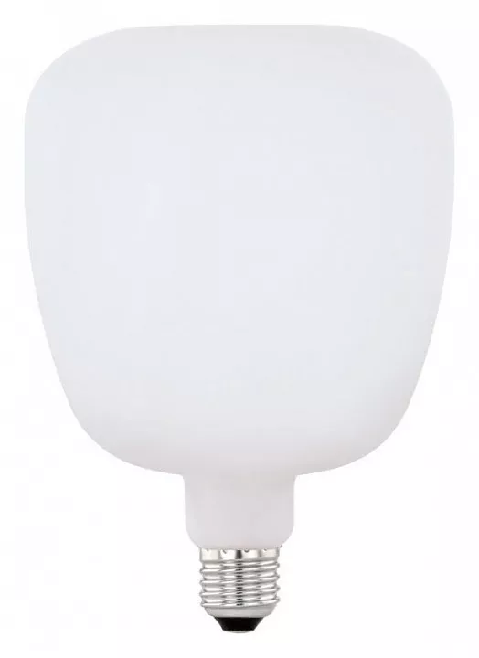 

Лампа светодиодная Eglo ПРОМО LM_LED_E27 E27 4Вт 2700K 11899