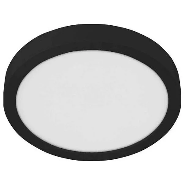 

Накладной светильник Eglo ПРОМО Fueva 5 30761