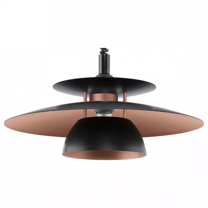 

Подвесной светильник Eglo Brenda 31666