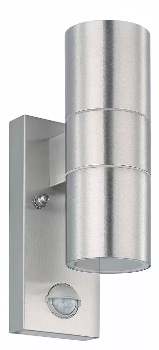 

Светильник на штанге Eglo ПРОМО Riga 5 32898