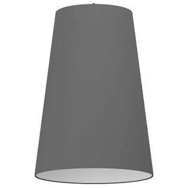 

Подвесной светильник Eglo Petrosa 390135