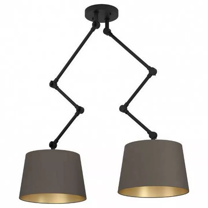 

Светильник на штанге Eglo Pistunio 390199