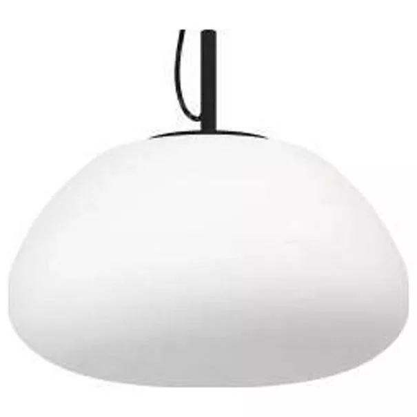 

Подвесной светильник Eglo Balmes 390201