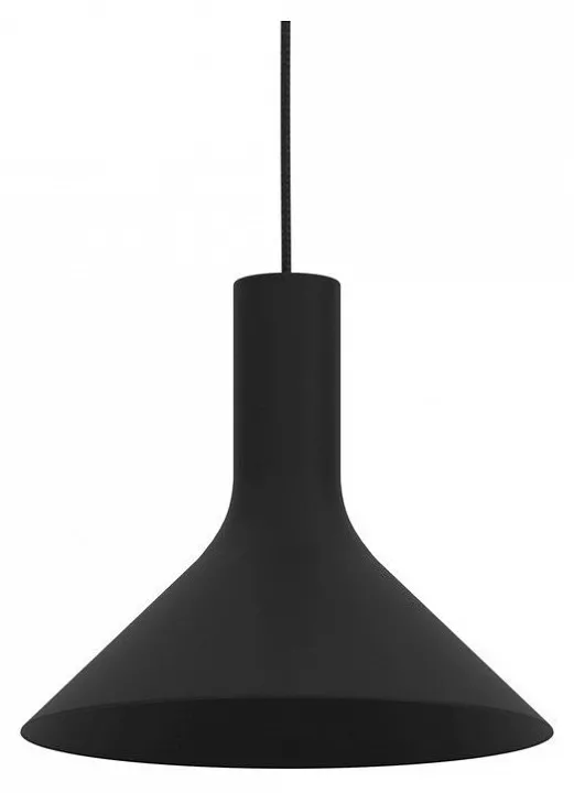 

Подвесной светильник Eglo Morescana 390218