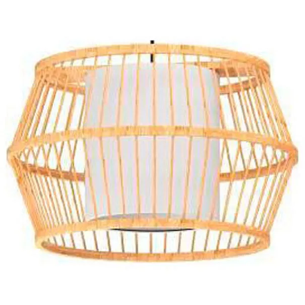 

Подвесной светильник Eglo Monterroso 390233