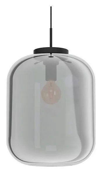 

Подвесной светильник Eglo Bulciago 39674