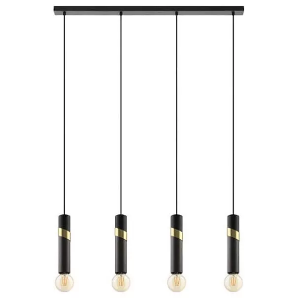 

Подвесной светильник Eglo Cedral 39936