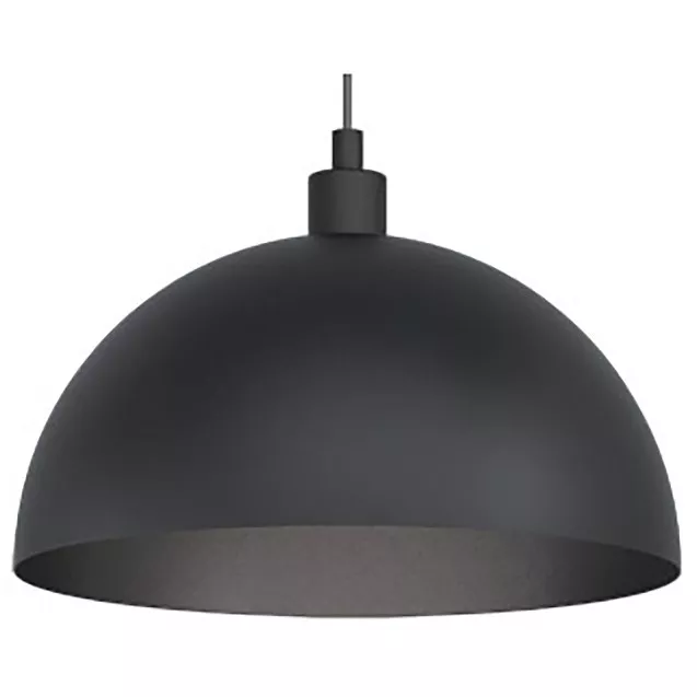 

Подвесной светильник Eglo Winkworth 43435