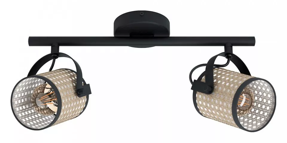 

Спот Eglo ПРОМО Ruscomb 43494