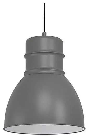 

Подвесной светильник Eglo ПРОМО Ebury 43622