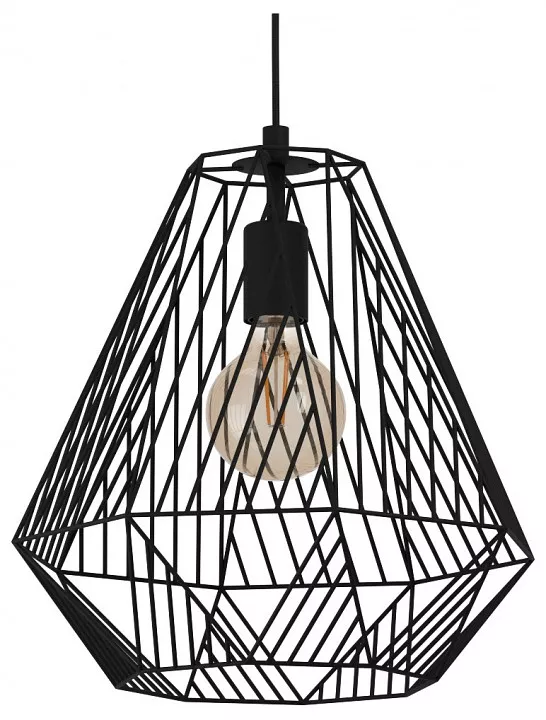 

Подвесной светильник Eglo Stype 43692