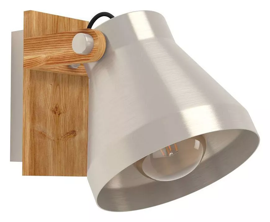 

Бра Eglo Cawton 43948