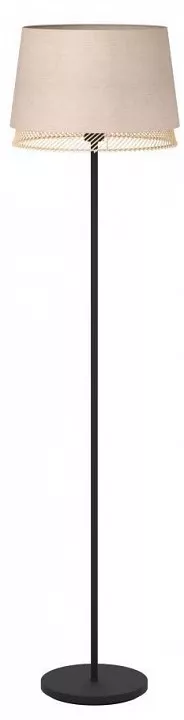 

Торшер Eglo Tabley 43978