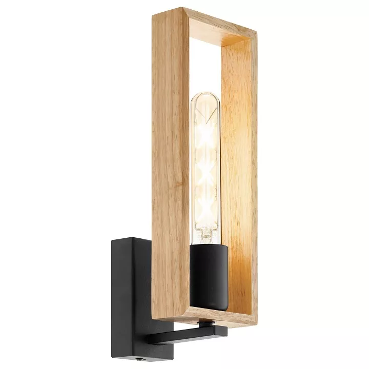 

Бра Eglo ПРОМО Littleton 49698