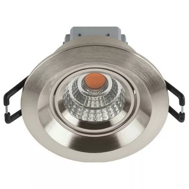 

Встраиваемый светодиодный светильник Eglo Talvera P 61544