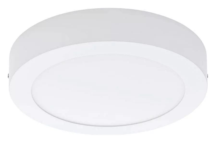 

Накладной светильник Eglo ПРОМО Fueva 1 pro 64713