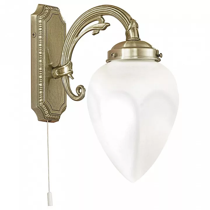 

Бра Eglo ПРОМО Imperial 82744