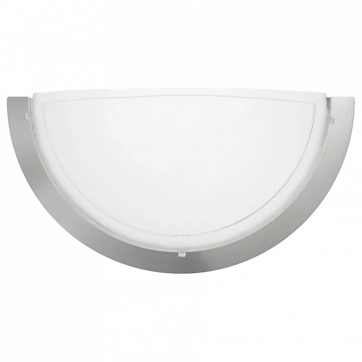 

Накладной светильник Eglo ПРОМО Planet 1 83163