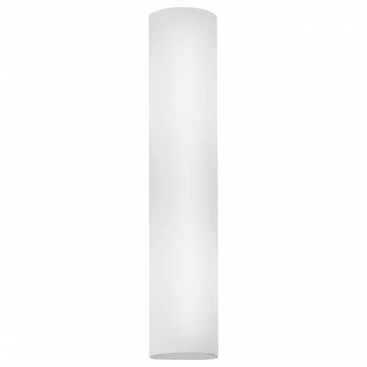 

Настенный светильник Eglo Zola 83406