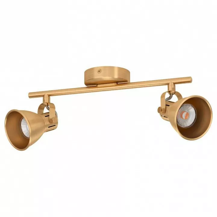 

Спот Eglo Seras 900171