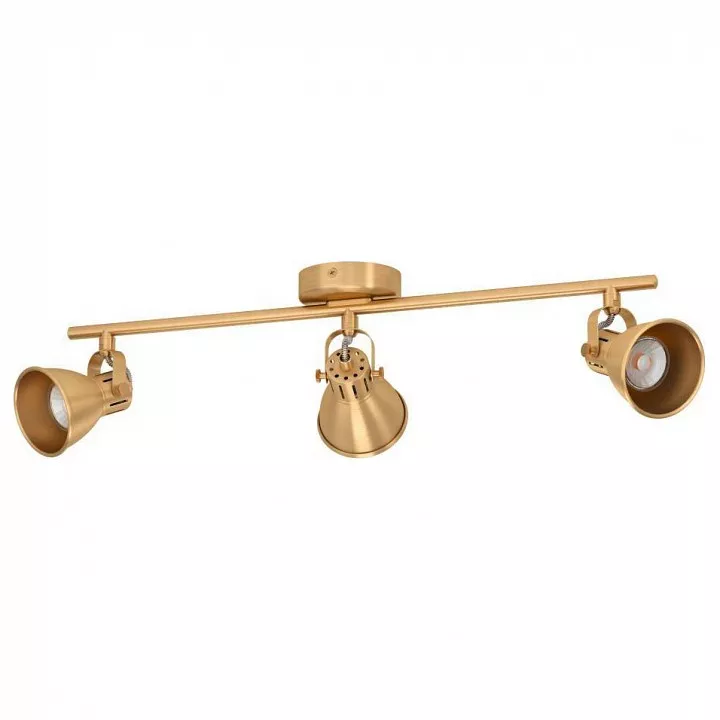 

Спот Eglo Seras 900172