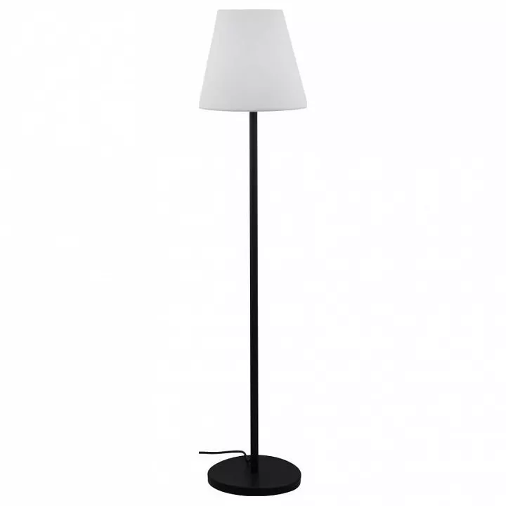 

Наземный низкий светильник Eglo ПРОМО Alghera 900296