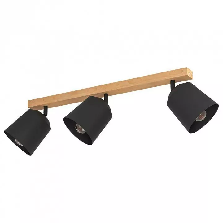 

Спот Eglo Cotorro 900433