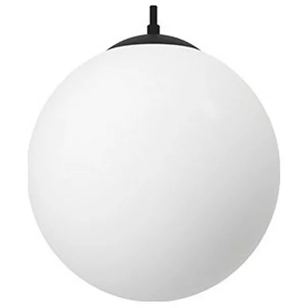 

Подвесной светильник Eglo Rondo 3 900511