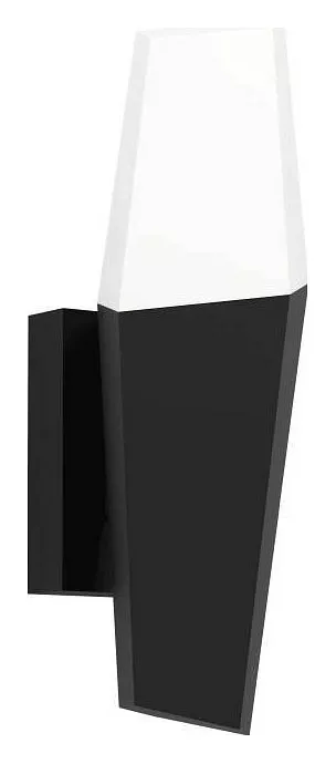

Светильник на штанге Eglo ПРОМО Farindola 900682