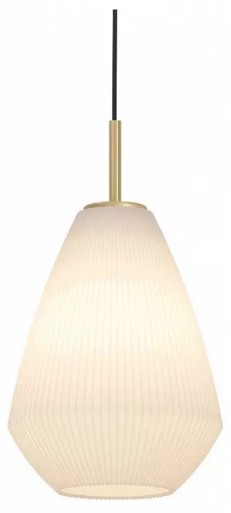 

Подвесной светильник Eglo Caprarola 900812