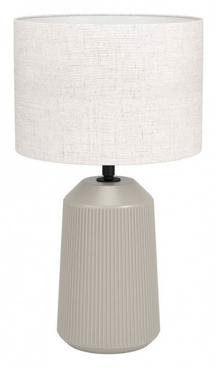 Купить Настольная лампа декоративная Eglo Capalbio 900823