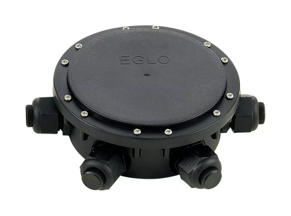 

Короб распределительный Eglo Connector Box 91207