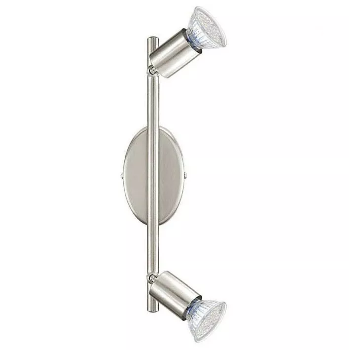 

Спот Eglo ПРОМО Buzz-LED 92596
